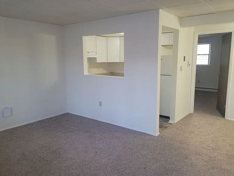 Tanglewood Apartments — Photo 8