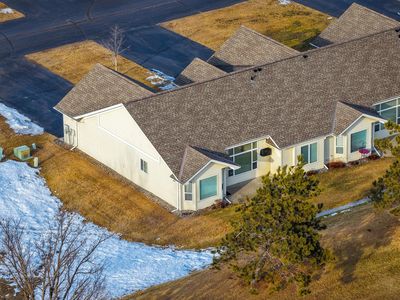 732 31st St NW, Bemidji, MN, 56601