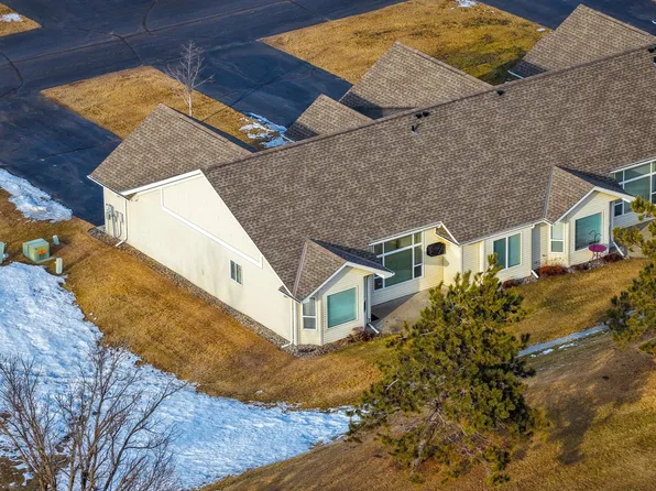 732 31st St NW, Bemidji, MN 56601