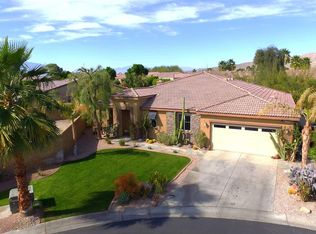42545 Tango Ct, Indio, CA 92203