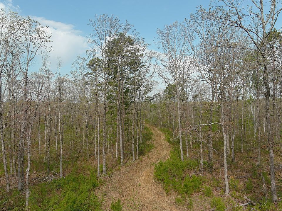 Wayne County Missouri, Greenville, MO 63944 Zillow