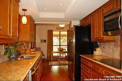 4th image of 5401 TIMBER BEACH