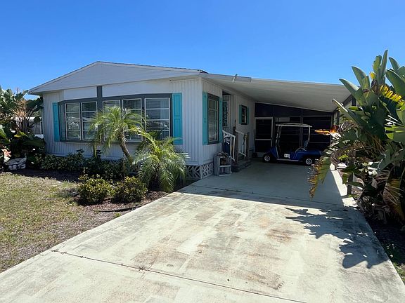 2nd image of 336 Encore Dr