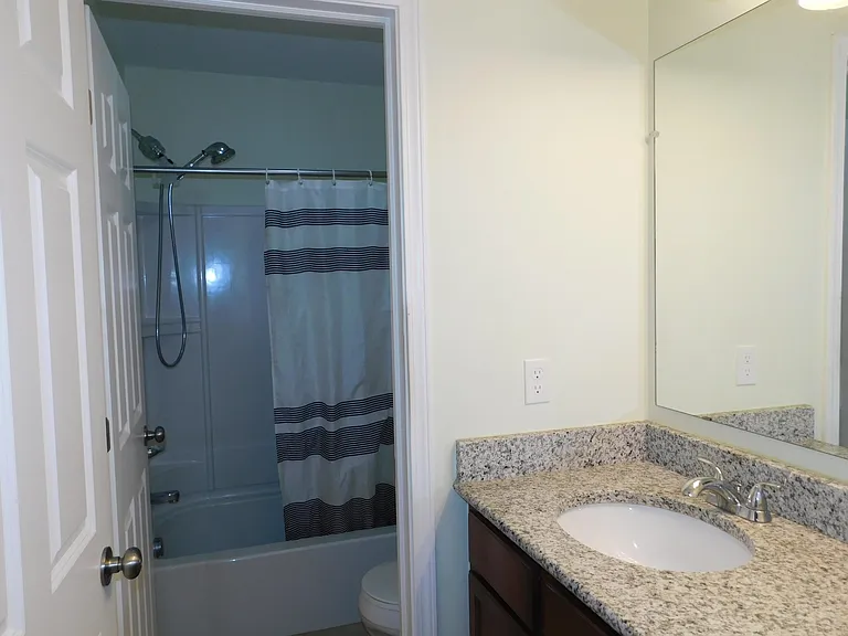 4251 Lilac Ln — Photo 15