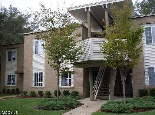 1st image of 245 McDonnell Ave APT 141