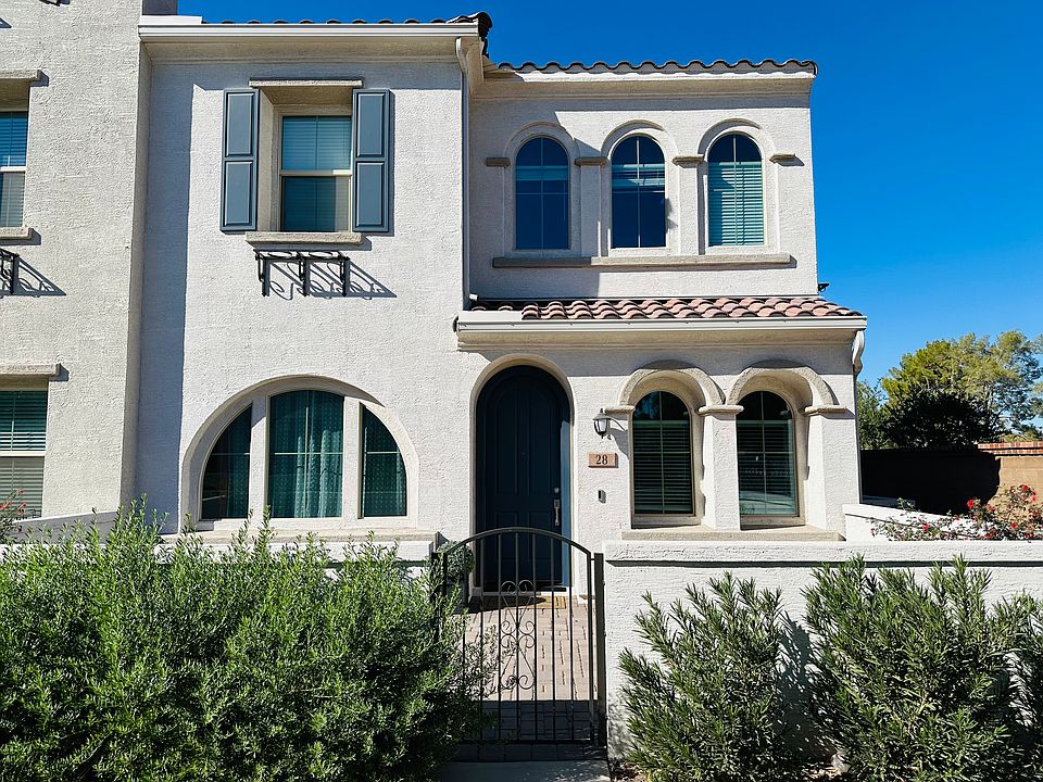 1st image of 4077 S Sabrina Dr #28