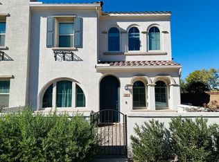 4077 S Sabrina Dr #28, Chandler, AZ 85248