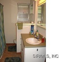 5th image of 119 Crestview Dr