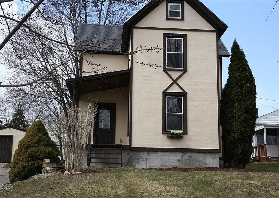 1st image of 4718 Grandview Park