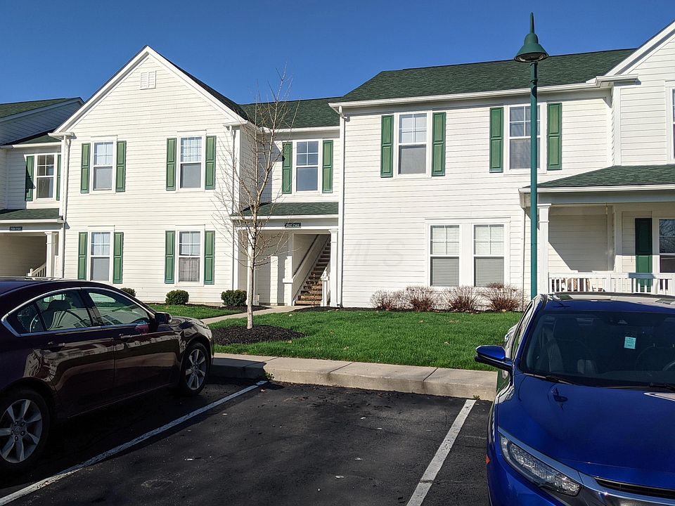 1st image of 7143 Elmfield Dr W