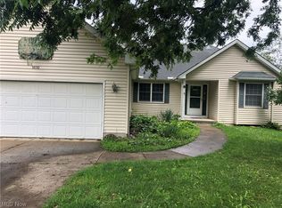 38570 Detroit Rd, Avon, OH 44011