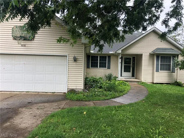 38570 Detroit Rd, Avon, OH 44011