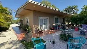 16020 SW 208th Ave #101