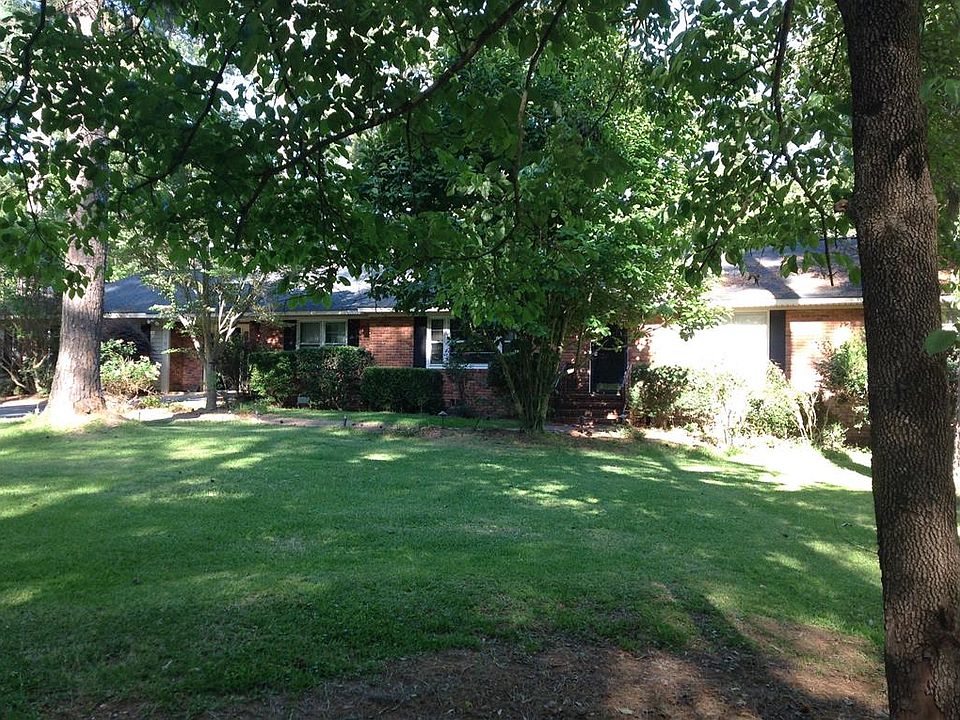 1st image of 703 Wood Valley Rd