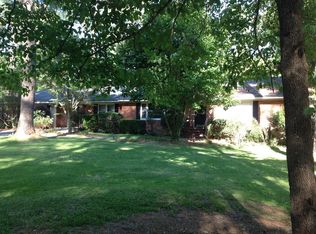 703 Wood Valley Rd, Waynesboro, GA 30830