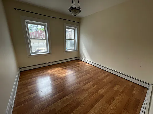 Rented by Citi Homes Inc | media 3