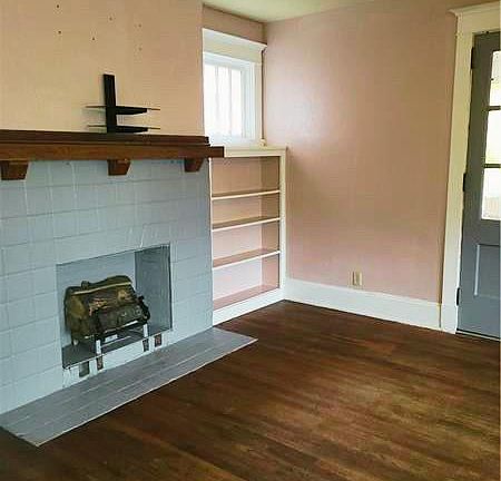 3rd image of 363 N Jefferson St