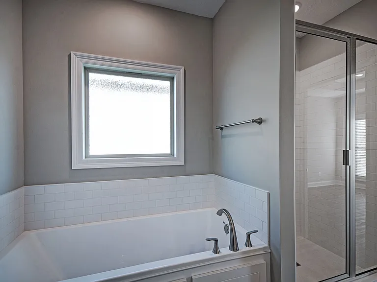 119 Southern Pine Dr — Photo 5
