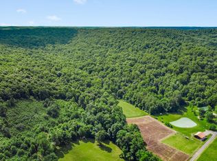 0 Schmidt Rd, Bainbridge, OH 45612