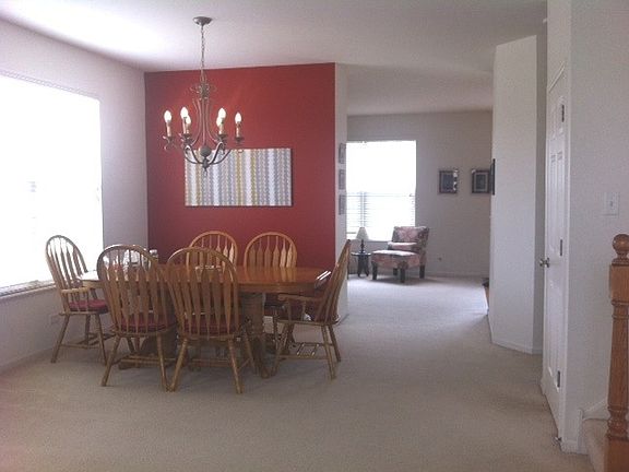 3rd image of 4123 Milford Ln