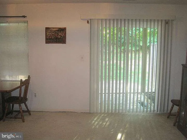 9629 Hadleigh Ct — Photo 17