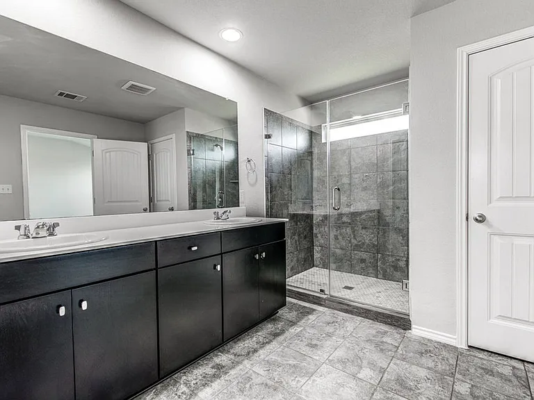 17324 Brittle Ln — Photo 21