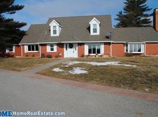4201 N 148th St, Lincoln, NE 68527