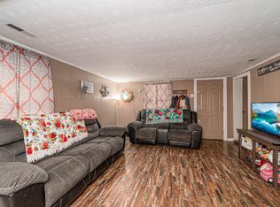 182 E Prospect Rd, Fayetteville, TN 37334