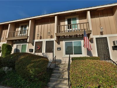 2309 Natchez Ave, Placentia, CA, 92870