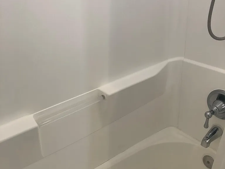 377 W Wilson St #10 — Photo 12