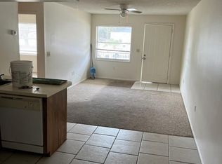 64 Deena Way, Winter Haven, FL 33880