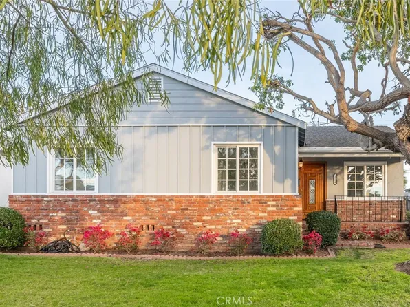 1226 Kornblum Ave, Torrance, CA 90503