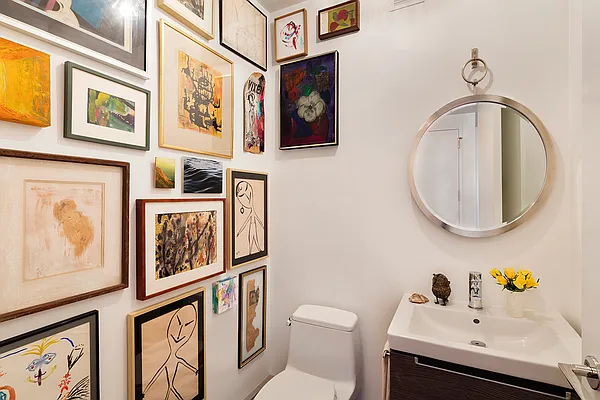 Rented by Compass | media 20