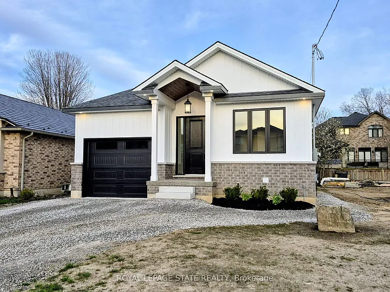 115 Chesley St #MAIN — Photo 3