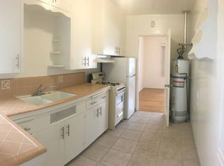 125-135 W. Los Olivos, Santa Barbara, CA 93105