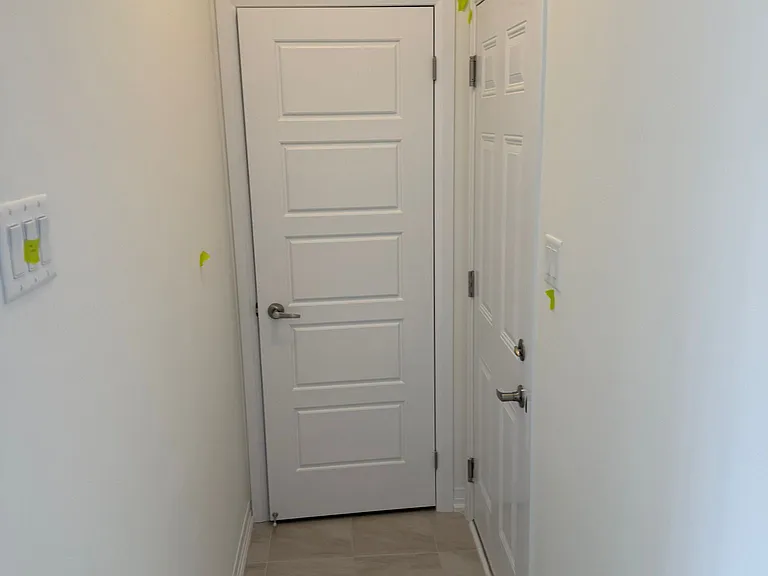 265 Velvet Way — Photo 7