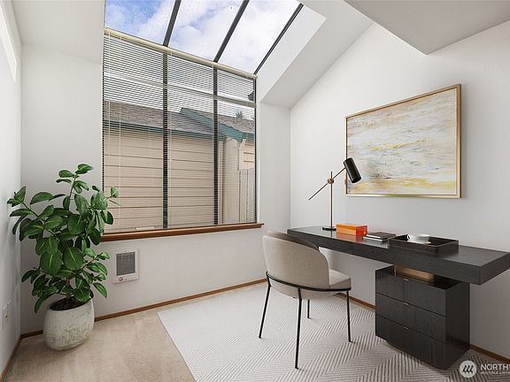 5th image of 9213 77th Street SW #D