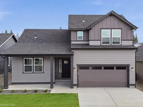 412 Needlegrass Ln, Kalispell, MT 59901