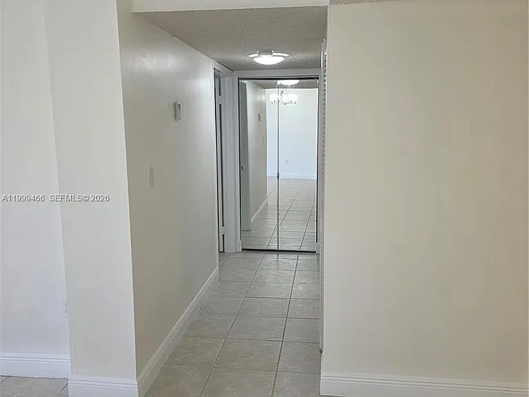 8075 SW 107th Ave #305 — Photo 38