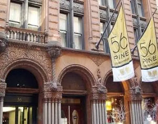 Rented by Keller Williams NYC | media 23