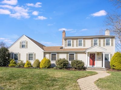 10 Torlish Gate, Raritan, NJ, 08869