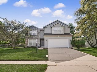 3113 Cherry Hills Dr, Champaign, IL 61822