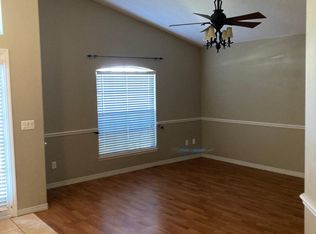 1781 Bobtail Dr, Maitland, FL 32751