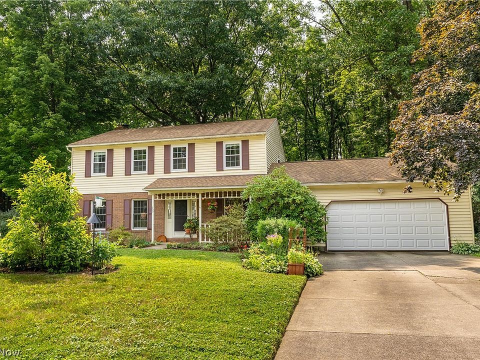 1st image of 509 Park Ridge Dr