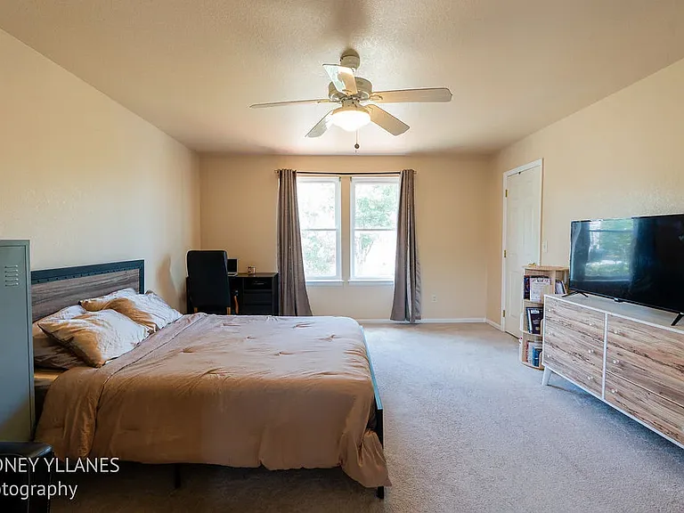 5374 S Quatar Cir — Photo 8