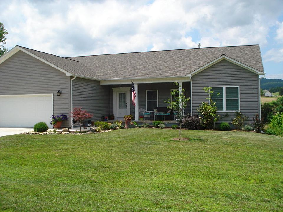1st image of 250 New Cameron Dr
