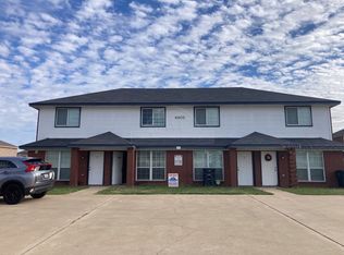 4402 Mattie, Killeen, Killeen, TX 76549