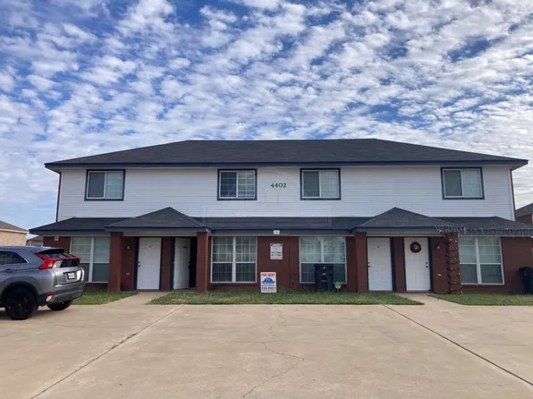 4402 Mattie, Killeen, 4402 Mattie Dr APT C, Killeen, TX 76549