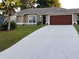 5557 Loma Vista Loop, Davenport, FL 33896