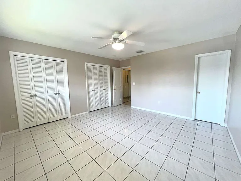 2200 Diana Dr #417 — Photo 22